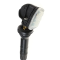 1PCS Tire Pressure Sensor for Haval HL H2 H5 H6 H7 for Great Wall C30 3641100XKU00B. 