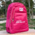 " 8 Design & Multiple Colors Top Best Quality School Bag for boys and girls college business travel laptop bag for men 19 inch length 15 inch width. 