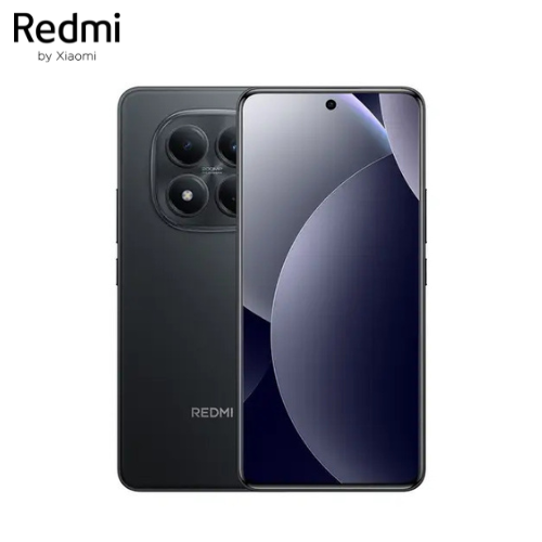 Redmi%20Note%2015%20Pro%20-%20AMOLED%20LCD%20-%206.77%20Inches%20Display%20-%208GB%20RAM%20256GB%20ROM%20-%2032MP%20Front%20Camera%20-%20200MP+8MP%20Rear%20Camera%20-%20Dual%20SIM%20-%206500mAh%20Battery%20-%20Image%203