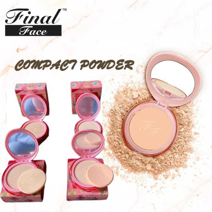 FINAL%20FACE%20LONG%20LASTING%20FACE%20POWDER%20OIL%20CONTROL%20SPF35%20ALL%20TYPES%20OF%20SKIN%20-%20Image%202