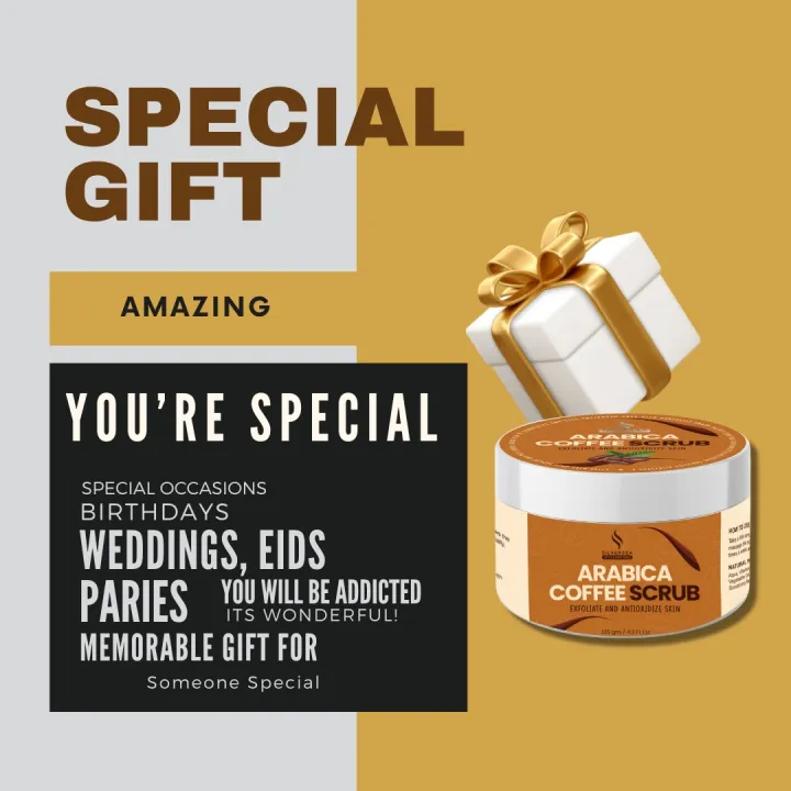 SilverSea%20Arabica%20Coffee%20Scrub%20for%20Face%20and%20Body%20-%20Natural%20Exfoliating%20Scrub%20with%20Organic%20Arabica%20Coffee%20Grounds,%20Moisturizing,%20Anti-Aging,%20Brightening,%20Deep%20Cleansing,%20Pore%20Minimizing,%20Skin%20Tightening,%20100%25%20Natural%20Ingredients,%20Suitable%20for%20All%20Skin%20Type%20-%20Image%203