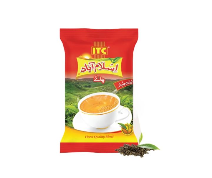 Islamabad Tea 170 GM | Daraz.pk