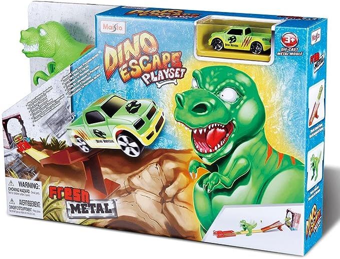 Maisto%20Dinosaur%20Escape%20Playset%20-%20Image%206