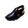 Nerozi Chappell for men durable and comfortable. 