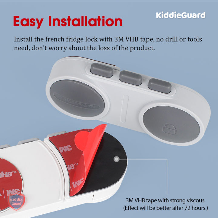 Baby%20Safety%20Refrigerator%20Lock%20for%202%20Door%20Fridge%20and%20Cabinets%20%7C%20Baby%20Safety%20Lock%20for%20French%20Fridge%20-%20KiddieGuard%20-%20Image%206