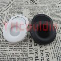 YHcouldin Earpads For Philips SHP1900 SHM1900 Headphone Accessaries Replacement Leather. 