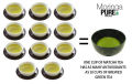 Matcha Green Tea Pakistan: Ceremonial Japanese Matcha Tea Powder. 