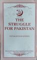 The Struggle For Pakistan by Ishtiaq Hussain Qureshi. 