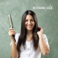 Remington Botanicals Hair Straightener S5860. 