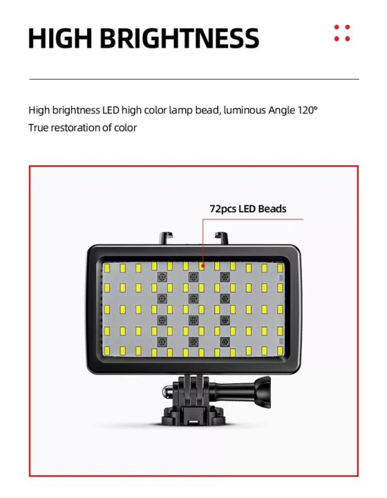 Jmary%20FM-72%20RGB%20Light%20Waterproof%20LED%20RGB%20Light%205000-6000K%20Colour%20Temperature%203000mAh%20Battery%20Back%20Up%20Type-C%20Port%20Charging%20For%20Camera%20Video%20Shots%20-%20Image%203