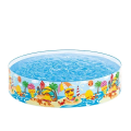 INTEX Swimming Pool Swimming Pools For Kids Baby Bath Tub Baby Bath Toy Inflatable Kids Bath Toy Tub. 