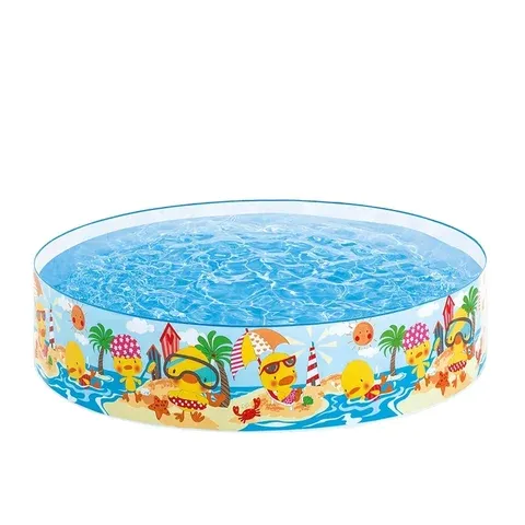 INTEX%20Swimming%20Pool%20Swimming%20Pools%20For%20Kids%20Baby%20Bath%20Tub%20Baby%20Bath%20Toy%20Inflatable%20Kids%20Bath%20Toy%20Tub%20-%20Image%206