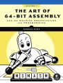 The Art of 64-Bit Assembly, Volume 1 by Randall Hyde (Author). 