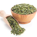 Dry Mint 50g. 