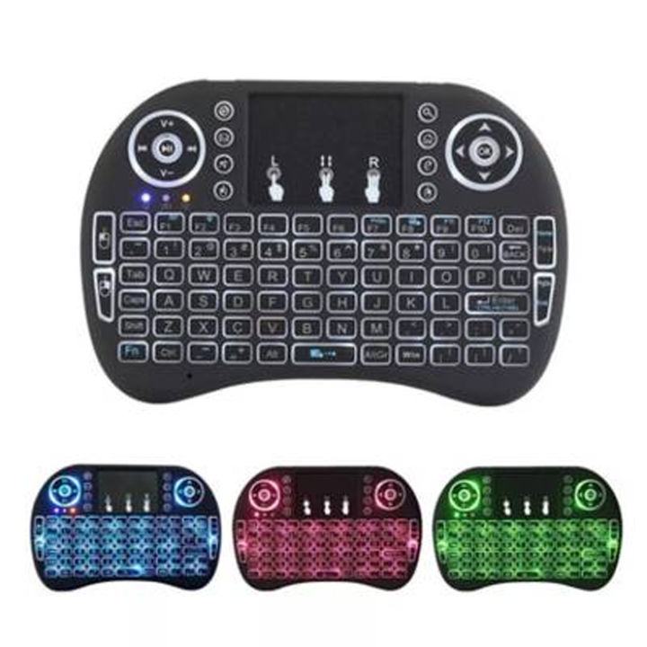RF-500%20Mini%20Touch%20Pad%20Wireless%20Keyboard%20Mouse%20MINI%20TOUCH%20PAD%20RF%20500%20WIRELESS%20WITH%203%20COLOUR%20BACKLIGHT%20KEYBOARD%20MOUSE%20-%20Image%202