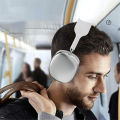 P9 Wireless Bluetooth Headphones with Mic Noise Cancelling Headsets Stereo Sound Earphones Sports Gaming Headphone Supports Noise Cancellation and TF. 