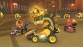 Mario Kart 8 Deluxe Nintendo Switch Game. 