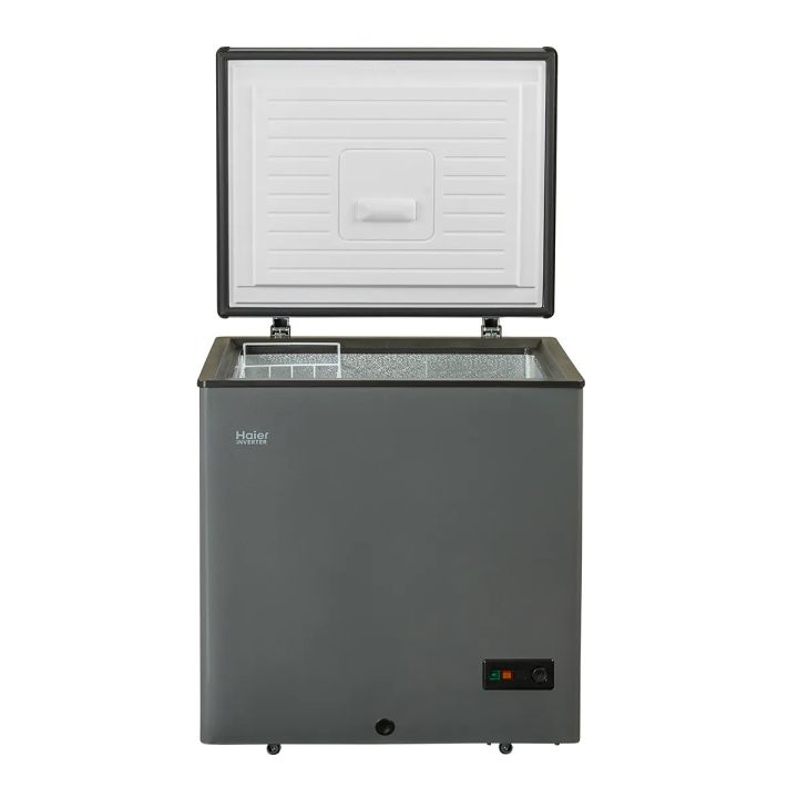 Haier%20Inverter%20Deep%20Freezer%20%7C%20Model%20HDF-175%20INV%20%7C%20Gray%20/%20White%20Color%7C%206.5%20Cubic%20Feet%20Single%20Door%20l%20Super%20Freeze%20Function%20%7C%20%20Ref%20&%20DF%20Adjustable%20%7C%2010%20Years%20Compressor%20Warranty%20-%20Image%204