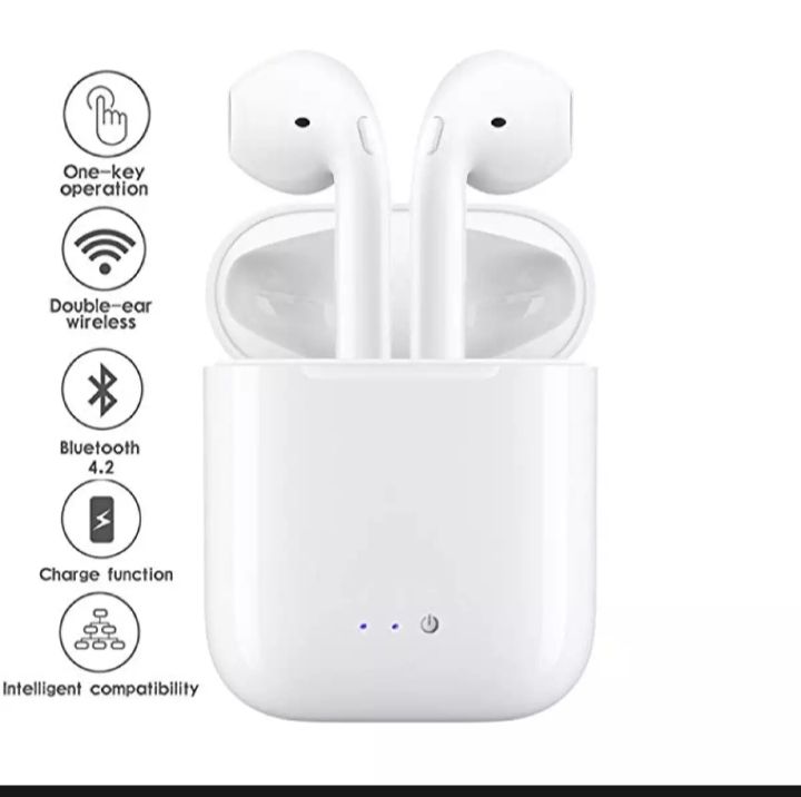 Airpods_%20Pro%204%20Wireless%20Bluetooth%20Earphone,%20Twins,Headset,%20with%20Charging%20Box.%20inbuilt%20Rechargeable%20Battery%20and%20Calling%20Functions.Original%20I12%20Airpods_%20with%20Silicon%20Cover%20and%20Hook.%20Bluetooth%20V5.0%20Earphone%20True%20Stereo%2010m%20Transmission%20-%20Image%205