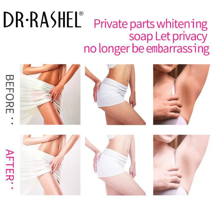 Dr.Rashel%20Feminine%20Vaginal%20Tightening%20Whitening%20Soap%20100g%20DRL-%201544%20-%20Image%205