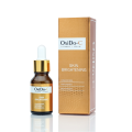OxiDo-C Pure Vitamin-C Serum 15ml. 