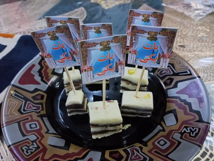 Sweet%20Topper%20Sticks%20(Sweet%20Picker)%20/%20"Metrimonial%20match%20confirmed"%20printed%20in%20urdu%20and%20english,%20to%20be%20use%20in%20Wedding,%20Nikkah%20and%20Engagement%20ceremonies,%20(10%20pcs%20pack)%20-%20Image%205