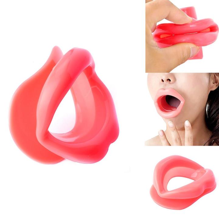 Face-lift Tool