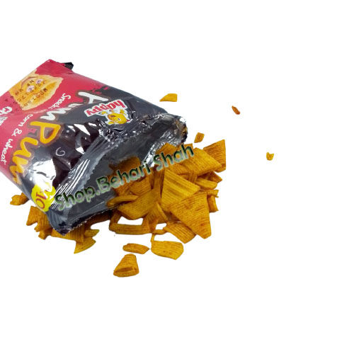 PumPum%20Chatkhara%20Spicy%20Snacks%20(12pcek)%20corn%20&%20wheat%20-%20Image%205