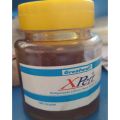 High Temperature Multipurpose Lithium Base Crystal Grease 150g. 
