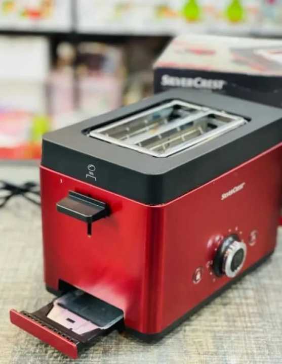 Silver%20Crest%20Electric%20Toaster%202%20SLICE%20850%20watts%20-%20Image%208