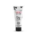 Arena Gold Milky Face Wash 100g| Deep Cleanser| Facial Cleansing Scrub|facewash for women|face wash for men|Cleanser for Glowing Skin Face Wash|FaceWash for women. 