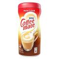 Nestle Coffee Mate, Original, Coffee Creamer, 400gm now with new lock & rich taste. 