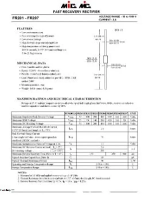 80%20pcs%20DIODE%20KIT%20-%201N4007%20FR107%20FR207%20IN5399%20IN5408%20IN4148%20IN5819%2010A10%20-%2010%20pcs%20EACH%20-%20Image%208