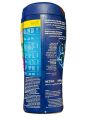 Horlicks 500g The Perfect Nutritional Drink for Growth, Energy, and Wellness!. 