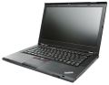 LENOVO X230 I5 3rd Gen 12.5 inch 4GB Ram 250GB Hard disk Windows® 10 Activated - (Free Laptop Bag) - Daraz like new laptops. 