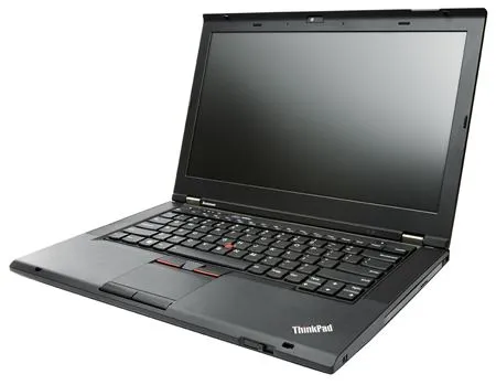 LENOVO%20THINKPAD%20T430%2014-inch%20Notebook%202.60%20GHz%20Intel%20Core%20i5%203rd%20Generation%204GB%20Ram%20250GB%20Hard%20disk%20Windows%C2%AE%2010%20Activated%20-%20Free%20Laptop%20Bag%20-%20Daraz%20like%20new%20laptops%20-%20Image%203