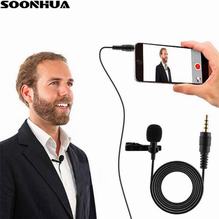 MOBILE%20STERIO%20MIKE%20-%20Image%204