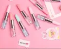Lipstick Gel Pen Stylish Pens. 