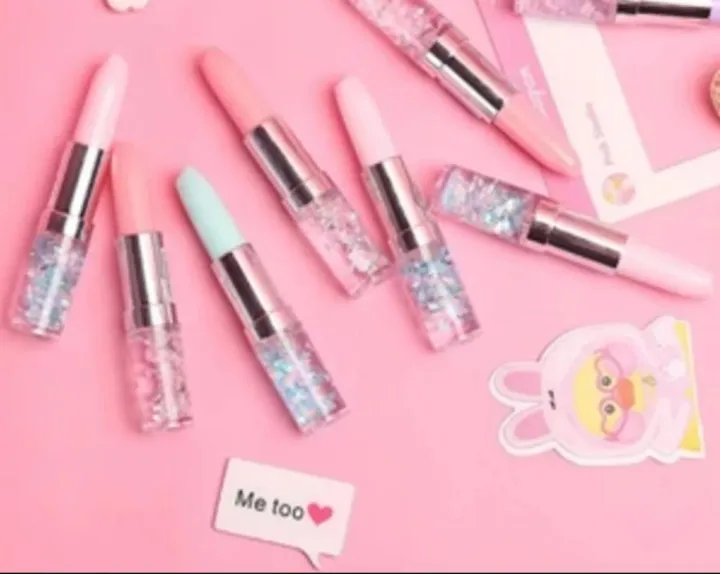 Lipstick%20Gel%20Pen%20Stylish%20Pens%20-%20Image%204