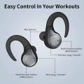 GRDE GL019 Wireless Earbuds Bluetooth -. 