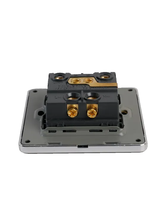 WBM%20Smart%20Power%20Switch%2045%20A%20-%20Power%20Supply%20-%20Image%208