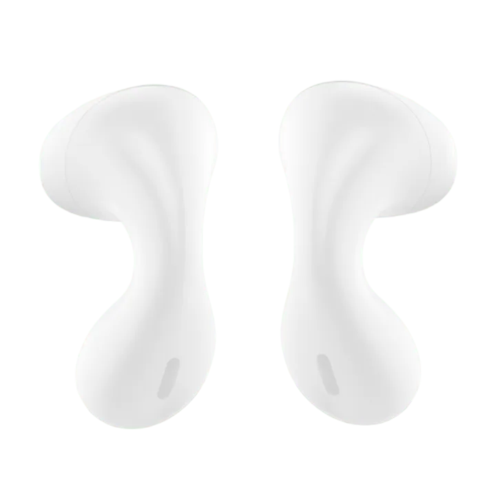 ARCH%20Halo%20White%20Edition%20%E2%80%93%20Open-Ear%20Wireless%20Earcuffs%20%7C%20Comfort%20Fit,%20Premium%20Design%20&%20Crystal%20Clear%20Sound%20-%20Image%202