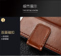Wallet Flip Case For moto z Phone Case Etui moto z Play Motorola Z2 Force Z3 Play global Cover Leather cell phone Housing Fundas. 