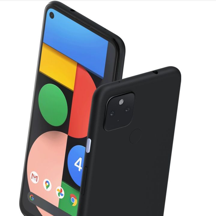 Google%20Pixel%204A%20%205G%20-%206GB%20RAM%20-%20128GB%20Storage%20-%203885mAh%20Battery%20-%20Official%20PTA%20Approved%205G%20Phone%20-%20Image%202