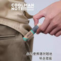 Cool Men Notes Concealer Stick Men's Plain Makeup Cream Concealer Wheat Waterproof Natural Acne Scars Concealer Dark Circles. 