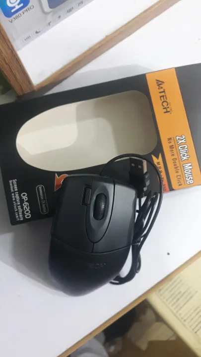 A4TECH%20WIRED%20MOUSE%20OP-620D%20-%20Image%205
