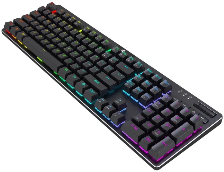 1st%20Player%20MK6%20Mechanical%20Switch%20Gaming%20Keyboard%20-%20Image%204