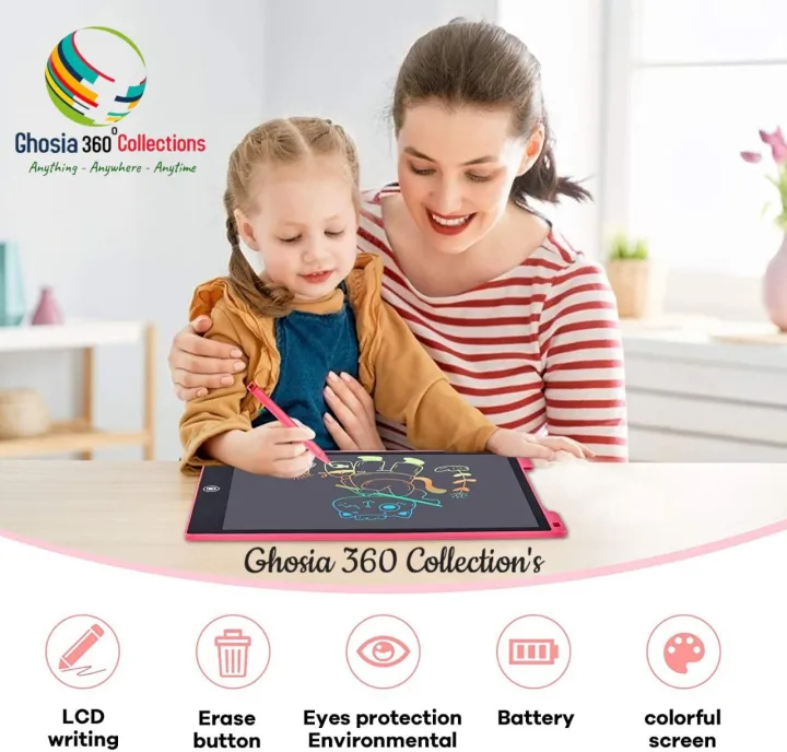 12"%20Inch%20LCD%20Writing%20Tablet_Colorful%20Screen%20Drawing%20for%20Kids,%20Kids%20Drawing_Pad,Educational%20and%20Learning%20Tablet%20-%20Image%209
