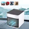 Arctic Air Ultra 2X Portable Air Cooler - Mini AC for Room, Desktop, Travel | Personal Cooling Fan for Kids & Adults | USB, Energy Saving | Fast Cooling | Best Price in Pakistan. 