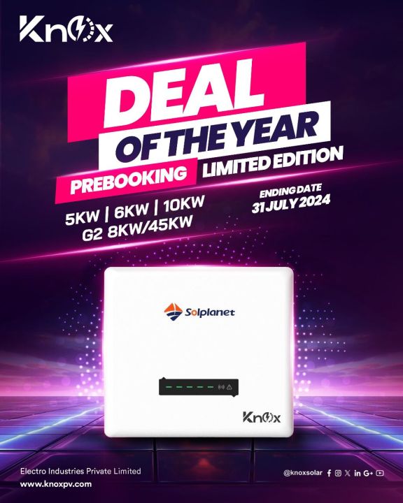 Knox%20Three%20Phase%206kw%20Pv%209000%20On-Grid%20inverter%20ASW-T%20Series%20-%20Image%208